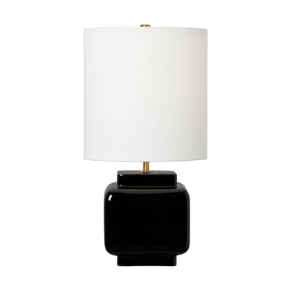 Lamps-Visual Comfort & Co. Studio Collection-KST1161
