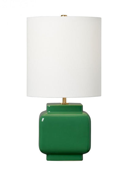 Lamps-Visual Comfort & Co. Studio Collection-KST1161