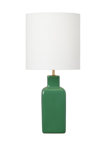 Lamps-Visual Comfort & Co. Studio Collection-KST1171