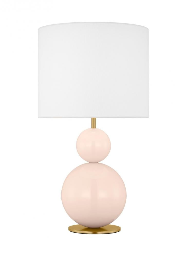 Lamps-Visual Comfort & Co. Studio Collection-KST1221