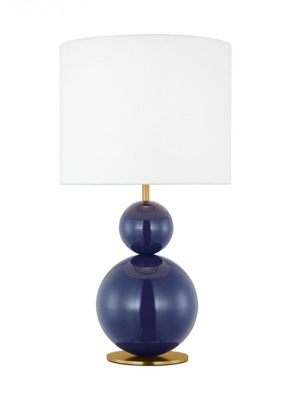 Lamps-Visual Comfort & Co. Studio Collection-KST1221