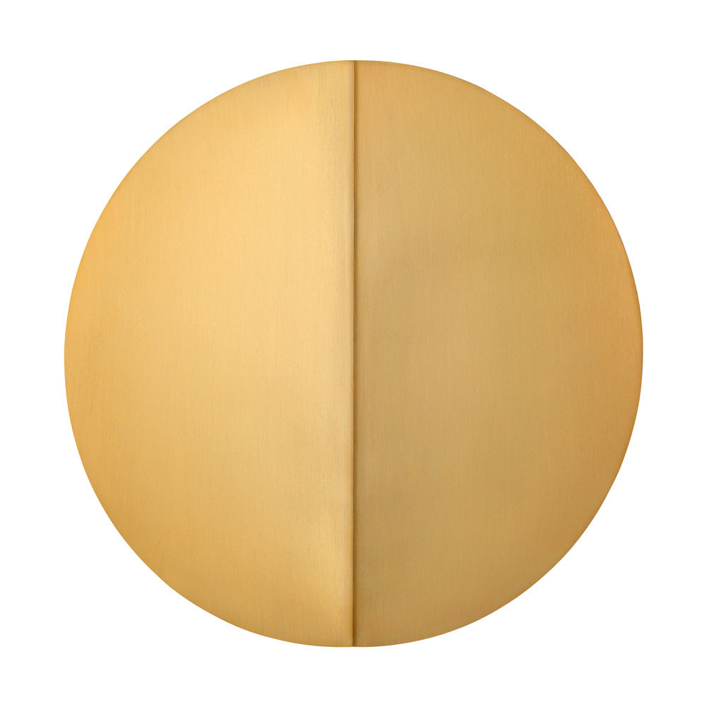 Sconces-Visual Comfort & Co. Studio Collection-KSW1001