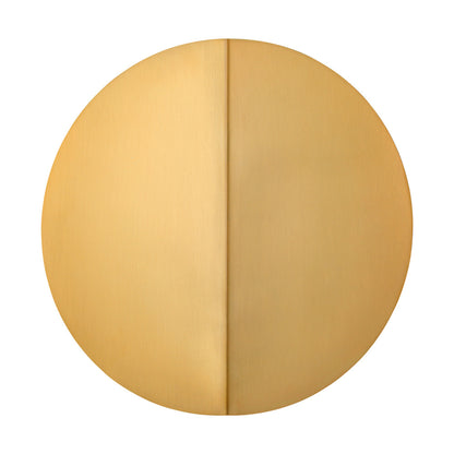 Sconces-Visual Comfort & Co. Studio Collection-KSW1001