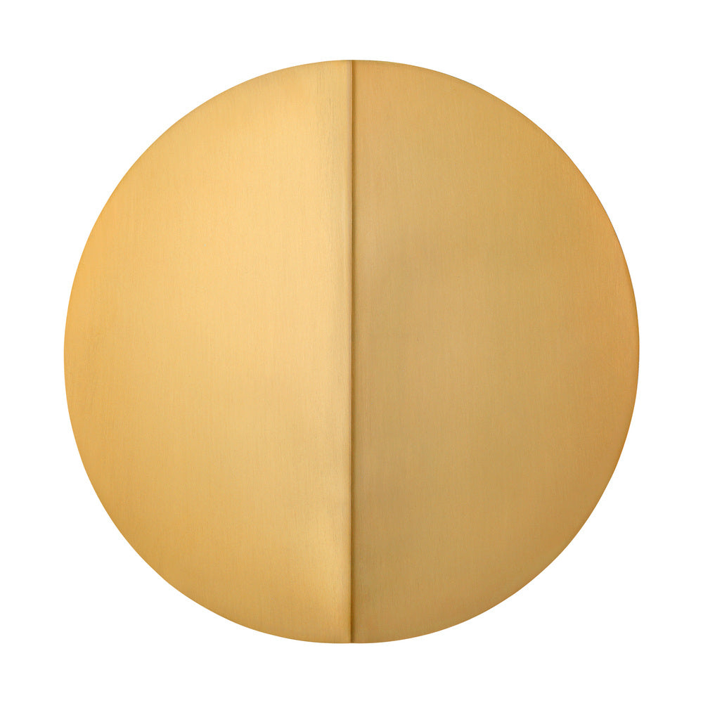 Sconces-Visual Comfort & Co. Studio Collection-KSW1001