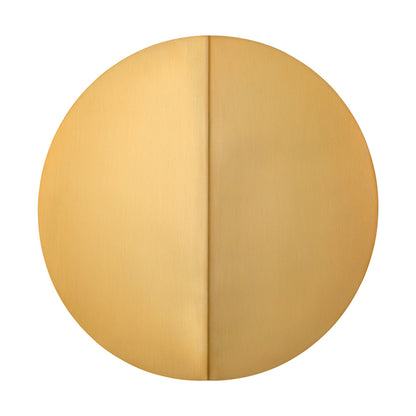 Sconces-Visual Comfort & Co. Studio Collection-KSW1001