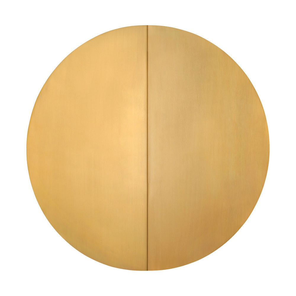 Sconces-Visual Comfort & Co. Studio Collection-KSW1011
