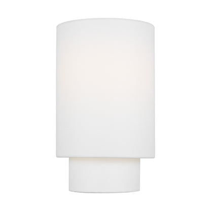 Sconces-Visual Comfort & Co. Studio Collection-KSW1042