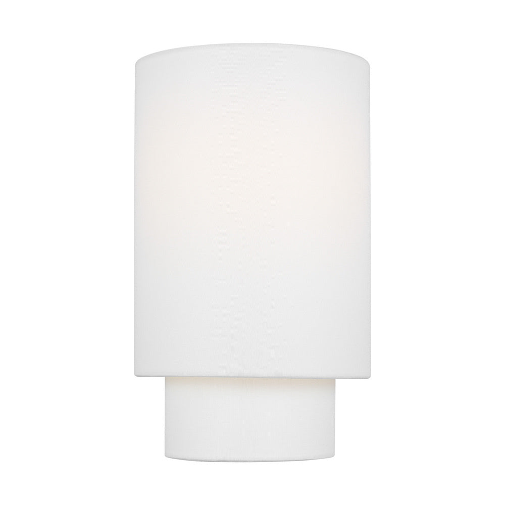 Sconces-Visual Comfort & Co. Studio Collection-KSW1042