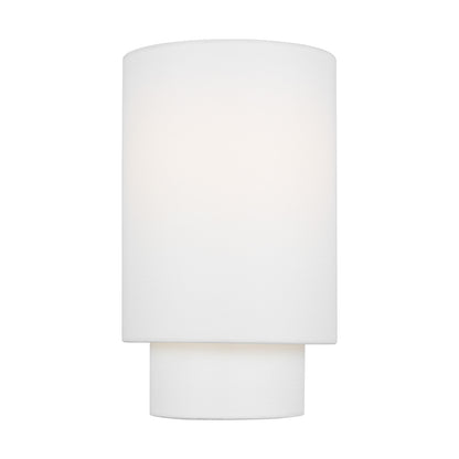 Sconces-Visual Comfort & Co. Studio Collection-KSW1042