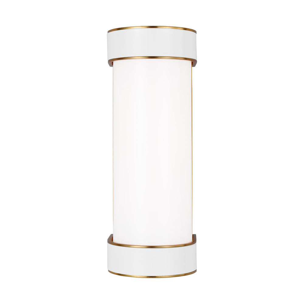 Bathroom Fixtures-Visual Comfort & Co. Studio Collection-KSW1051