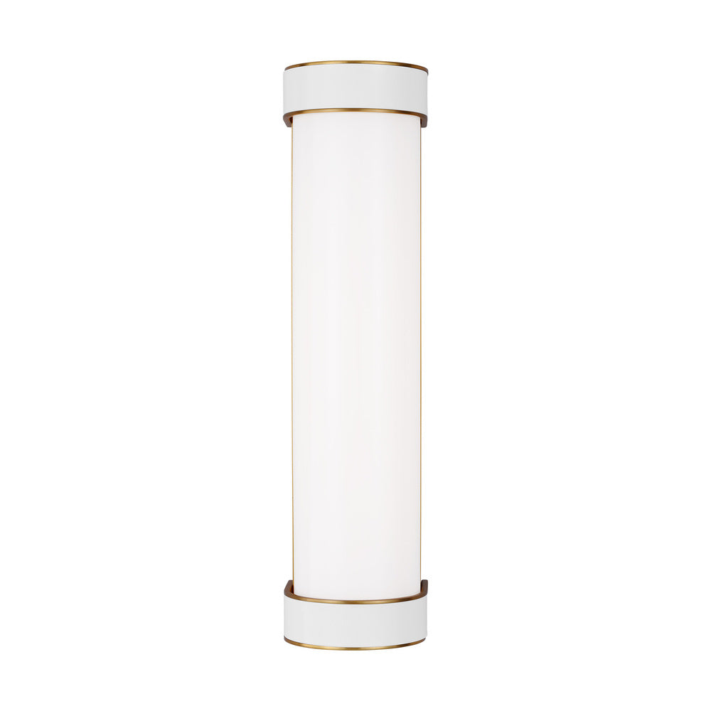 Bathroom Fixtures-Visual Comfort & Co. Studio Collection-KSW1061