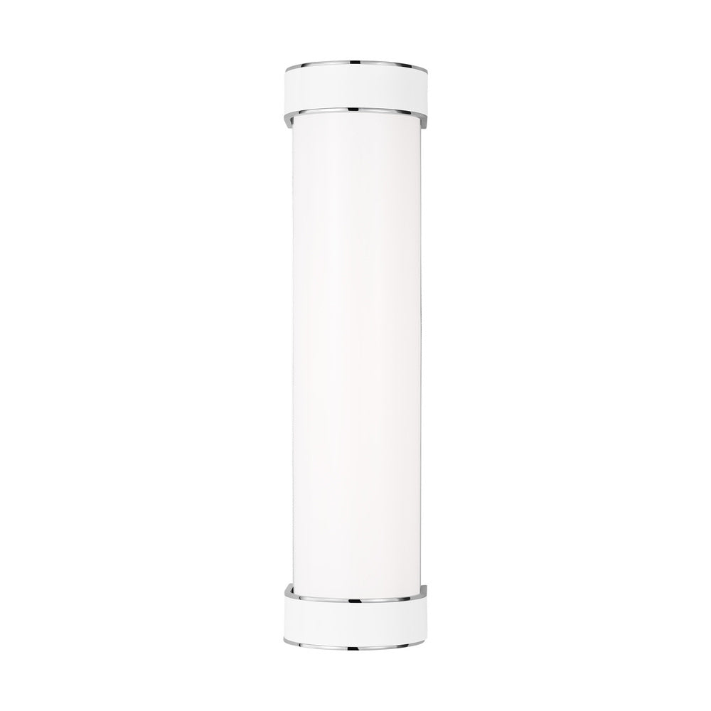 Bathroom Fixtures-Visual Comfort & Co. Studio Collection-KSW1061