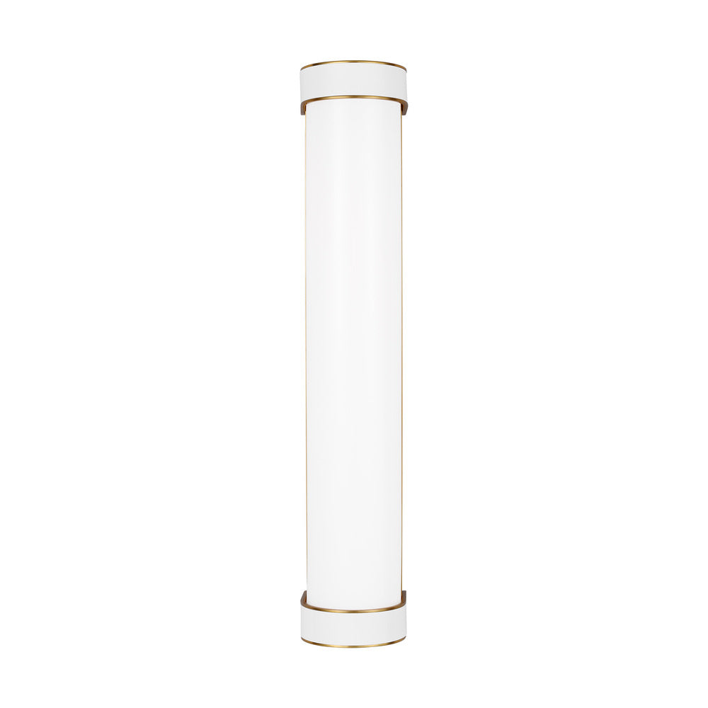 Bathroom Fixtures-Visual Comfort & Co. Studio Collection-KSW1071