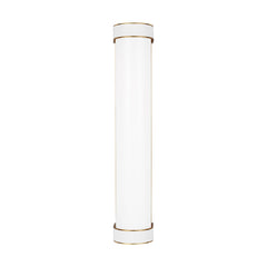 Bathroom Fixtures-Visual Comfort & Co. Studio Collection-KSW1071