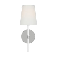 Sconces-Visual Comfort & Co. Studio Collection-KSW1081