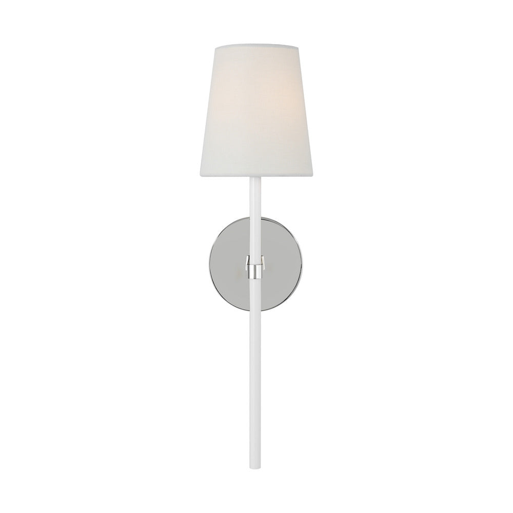 Sconces-Visual Comfort & Co. Studio Collection-KSW1091