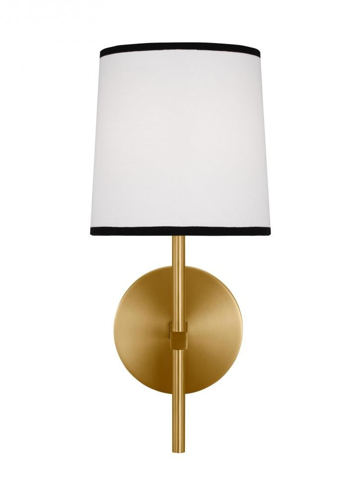 Bathroom Fixtures-Visual Comfort & Co. Studio Collection-KSW1121