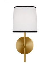 Bathroom Fixtures-Visual Comfort & Co. Studio Collection-KSW1121