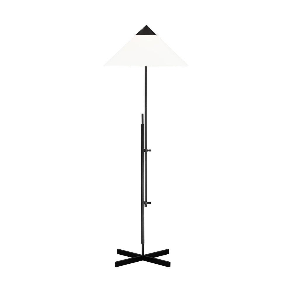 Lamps-Visual Comfort & Co. Studio Collection-KT1291