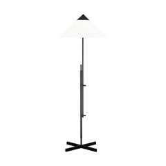 Lamps-Visual Comfort & Co. Studio Collection-KT1291