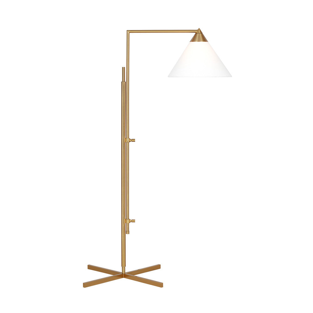 Lamps-Visual Comfort & Co. Studio Collection-KT1301