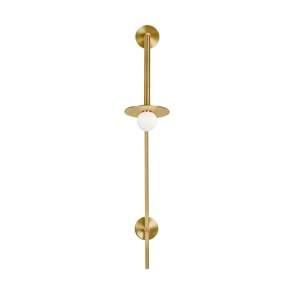 Bathroom Fixtures-Visual Comfort & Co. Studio Collection-KW1031