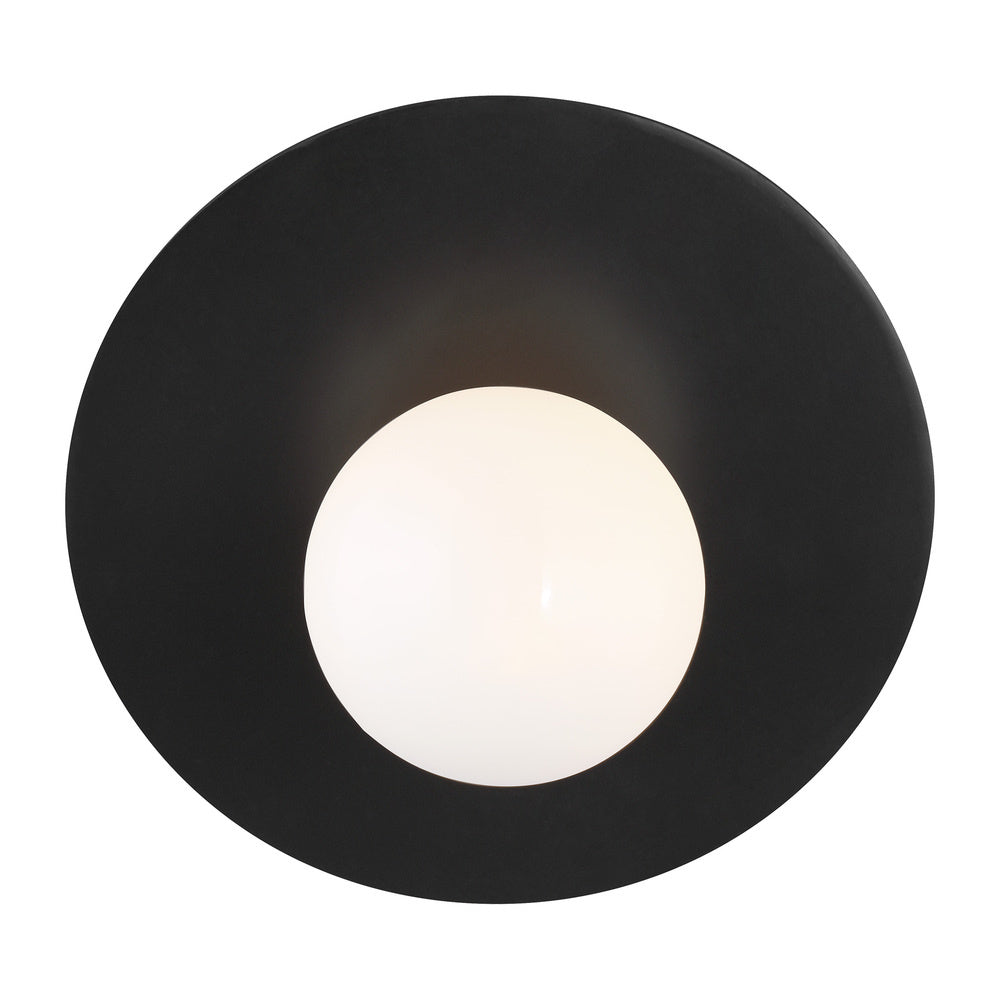Sconces-Visual Comfort & Co. Studio Collection-KW1041