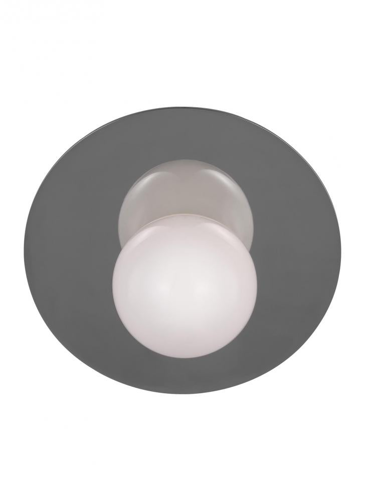 Sconces-Visual Comfort & Co. Studio Collection-KW1041