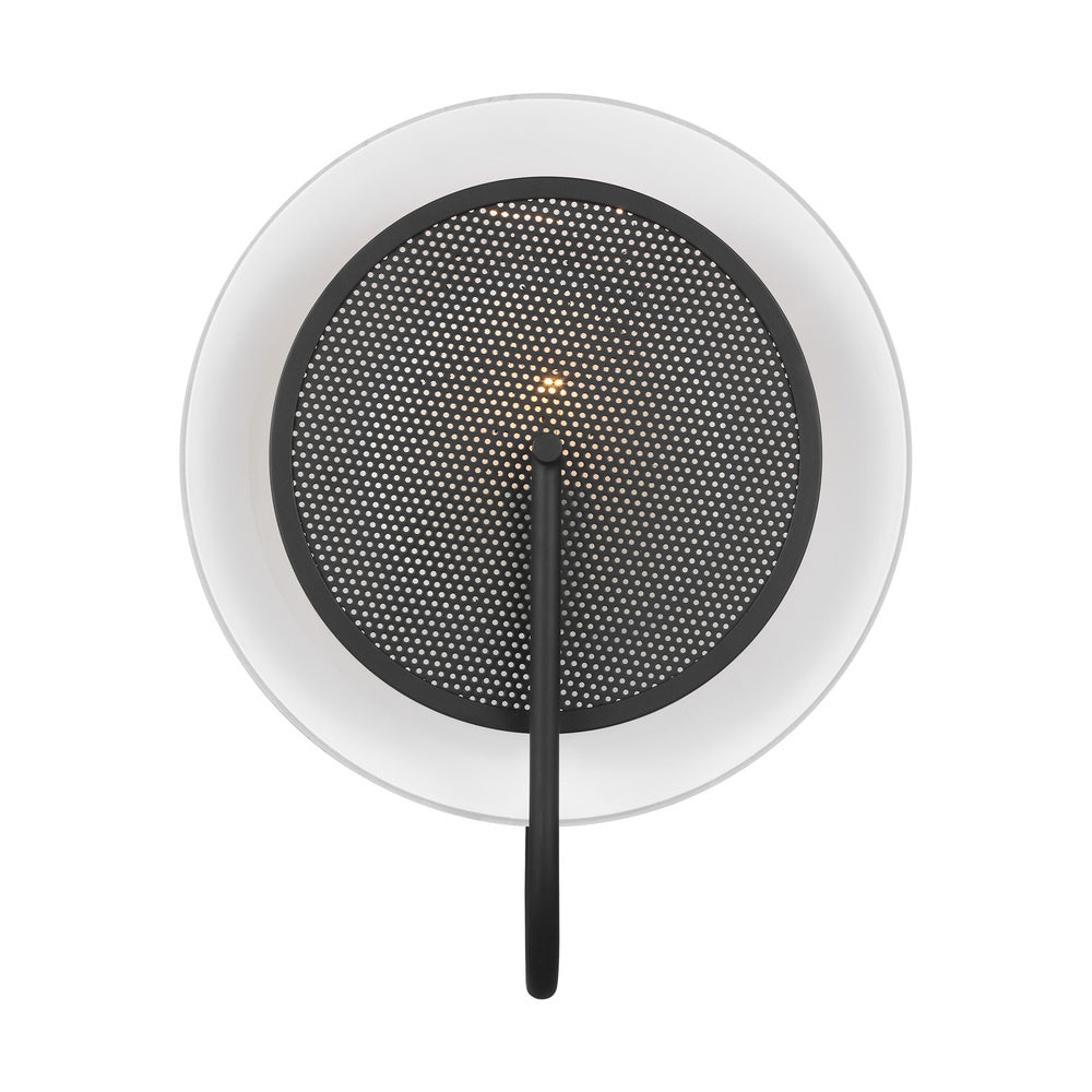 Bathroom Fixtures-Visual Comfort & Co. Studio Collection-KWL1071