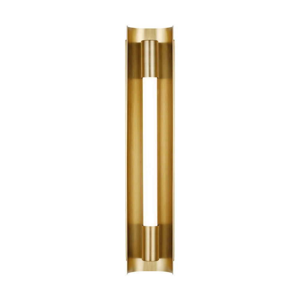 Bathroom Fixtures-Visual Comfort & Co. Studio Collection-KWL1081
