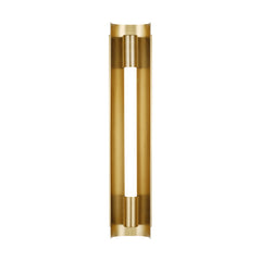 Bathroom Fixtures-Visual Comfort & Co. Studio Collection-KWL1081