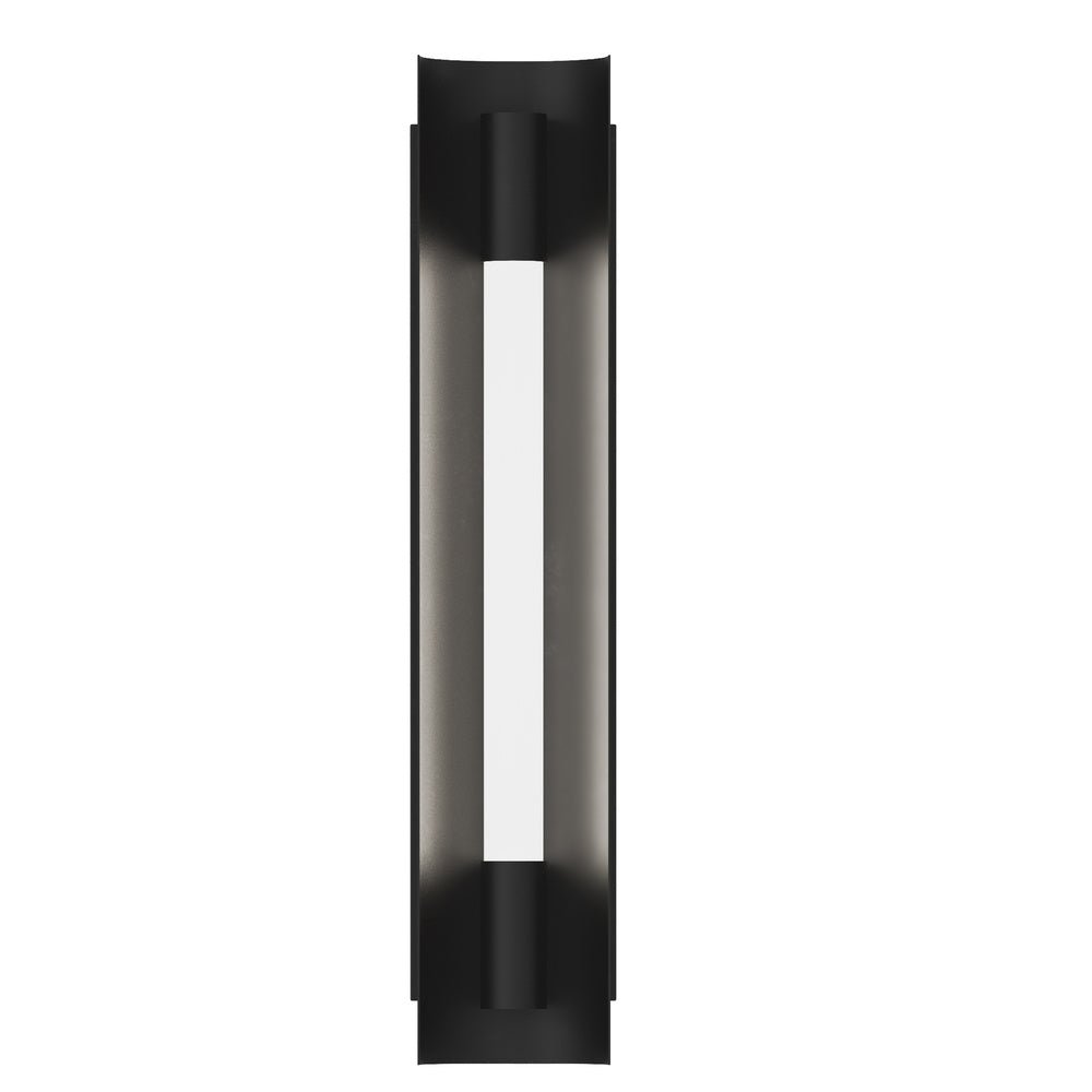 Bathroom Fixtures-Visual Comfort & Co. Studio Collection-KWL1081