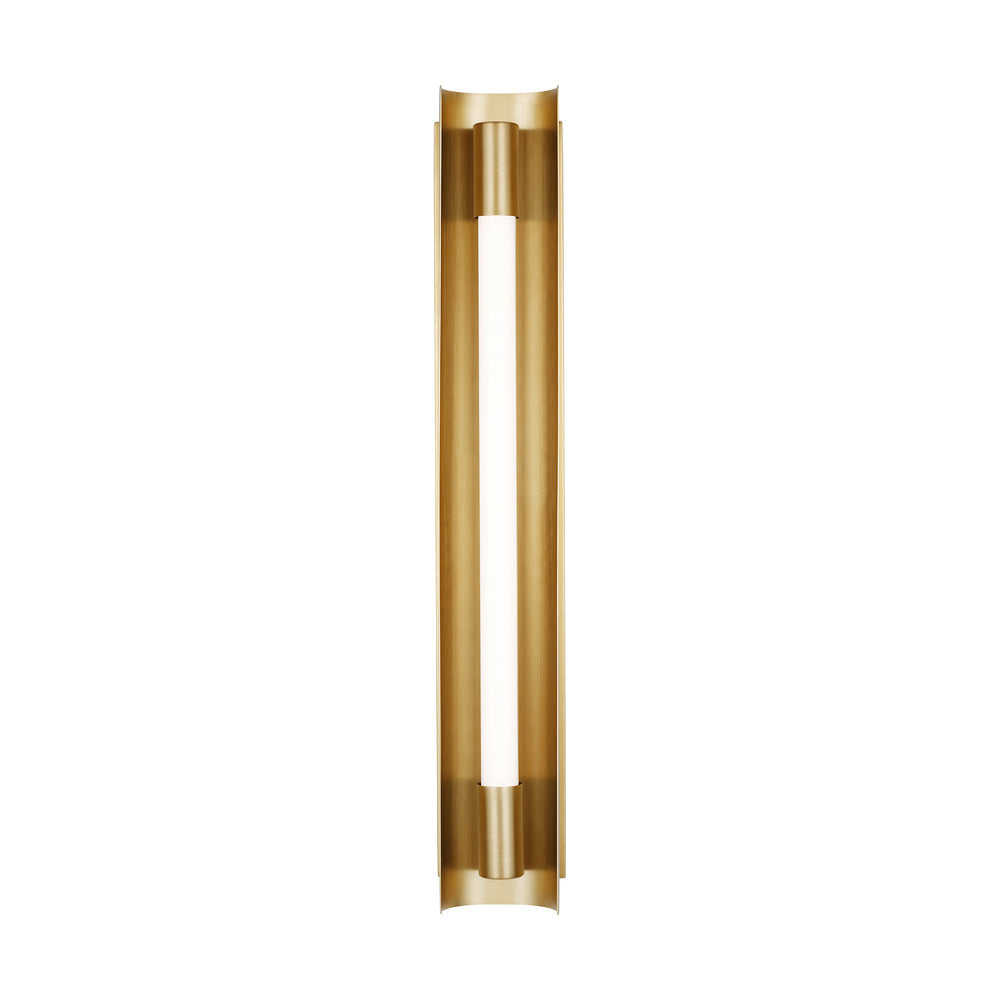 Bathroom Fixtures-Visual Comfort & Co. Studio Collection-KWL1091