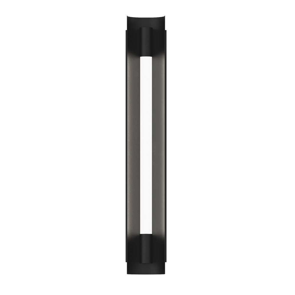 Bathroom Fixtures-Visual Comfort & Co. Studio Collection-KWL1091