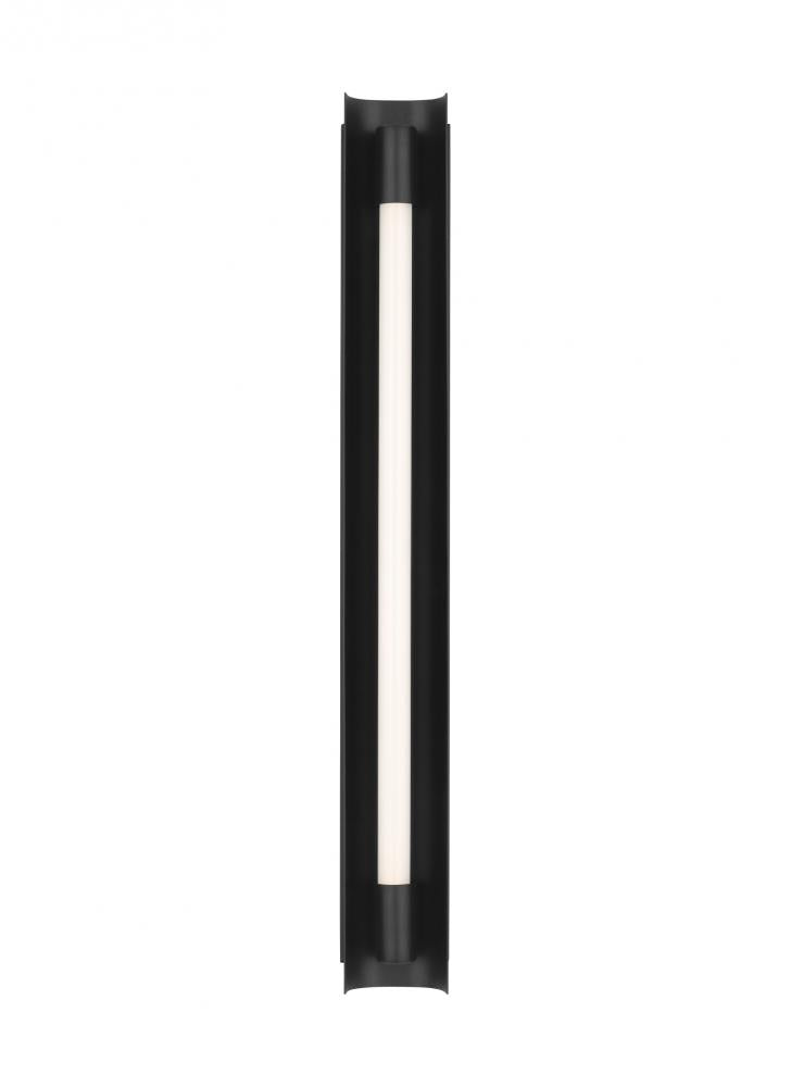 Bathroom Fixtures-Visual Comfort & Co. Studio Collection-KWL1101