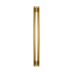 Bathroom Fixtures-Visual Comfort & Co. Studio Collection-KWL1111