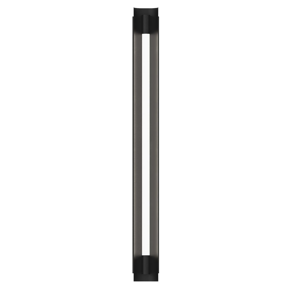 Bathroom Fixtures-Visual Comfort & Co. Studio Collection-KWL1111