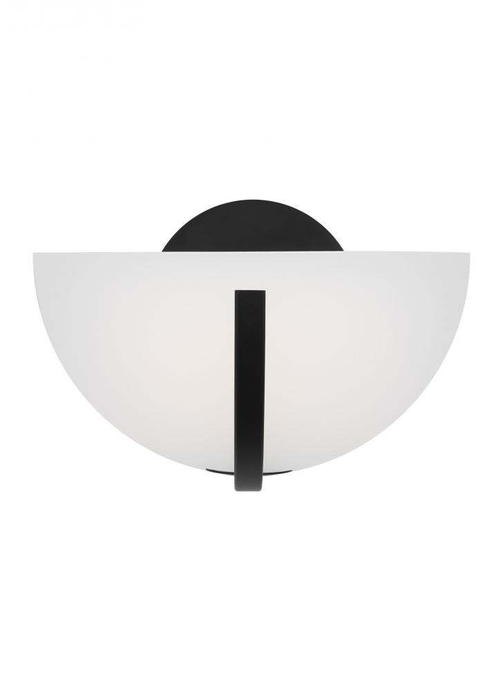 Sconces-Visual Comfort & Co. Studio Collection-KWL1131