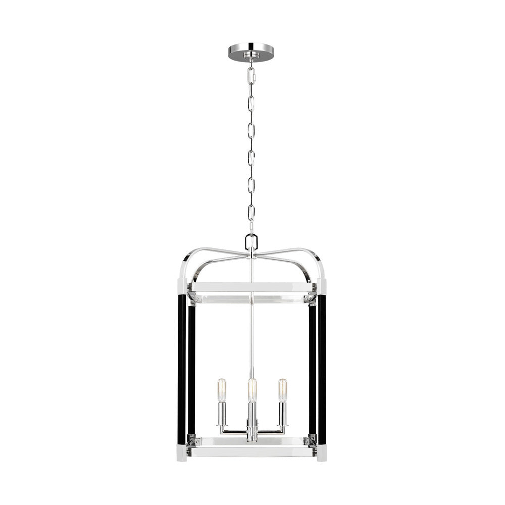 Exterior-Visual Comfort & Co. Studio Collection-LC1144