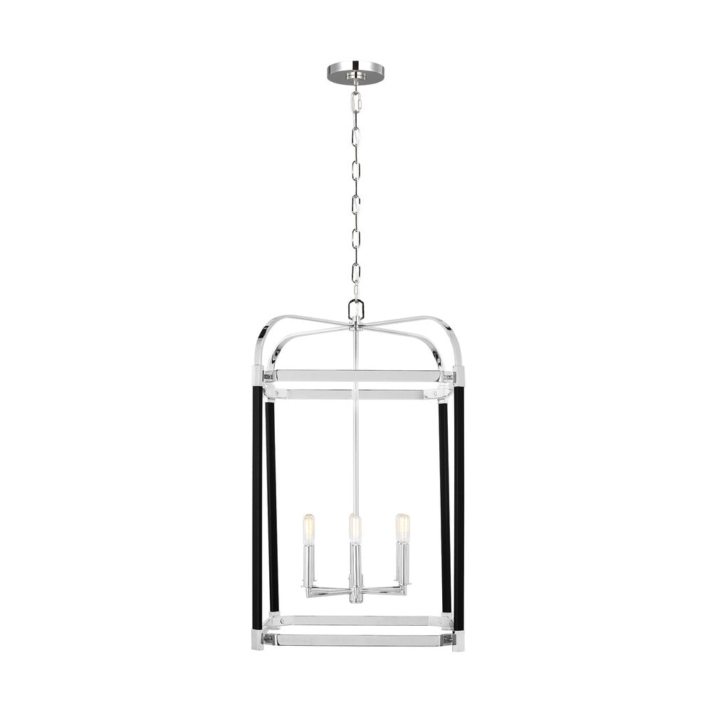 Exterior-Visual Comfort & Co. Studio Collection-LC1156