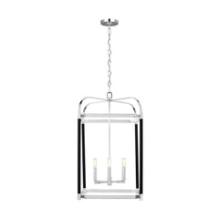 Exterior-Visual Comfort & Co. Studio Collection-LC1156