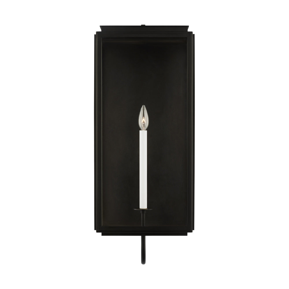 Exterior-Visual Comfort & Co. Studio Collection-LO1021