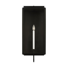 Exterior-Visual Comfort & Co. Studio Collection-LO1021