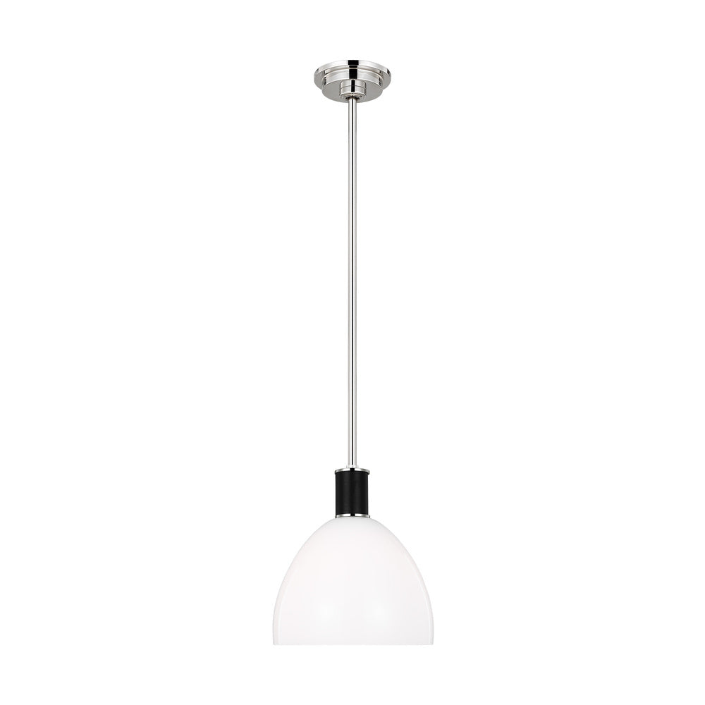 Pendants-Visual Comfort & Co. Studio Collection-LP1041