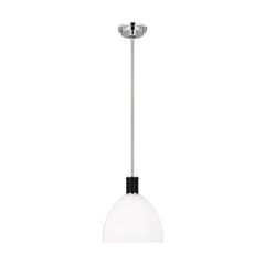 Pendants-Visual Comfort & Co. Studio Collection-LP1041