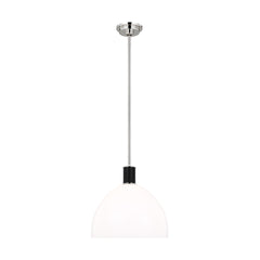 Pendants-Visual Comfort & Co. Studio Collection-LP1051