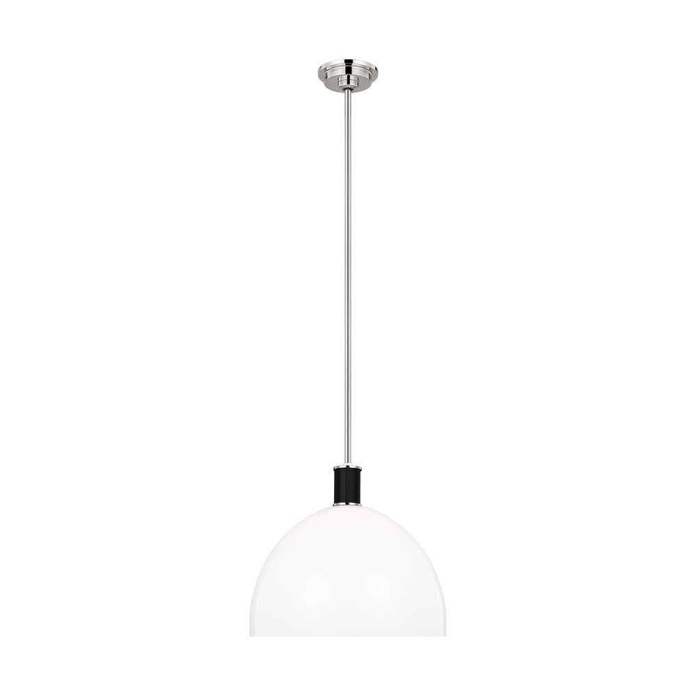 Pendants-Visual Comfort & Co. Studio Collection-LP1061