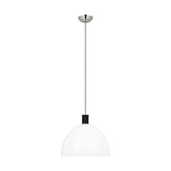 Pendants-Visual Comfort & Co. Studio Collection-LP1061