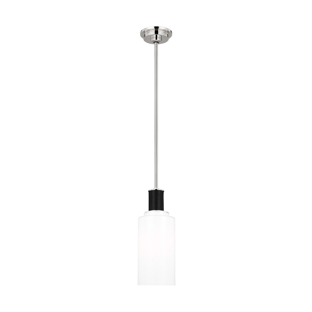 Pendants-Visual Comfort & Co. Studio Collection-LP1071