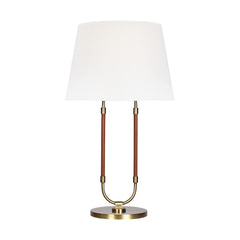 Lamps-Visual Comfort & Co. Studio Collection-LT1021